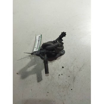 Recambio de sensor para man tg - l 12.xxx referencia OEM IAM 51274210223  IMPULSOR DE PRESION