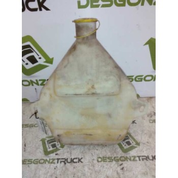 Recambio de deposito limpia para ford transit bus 1995 autocaravana - nugget referencia OEM IAM   
