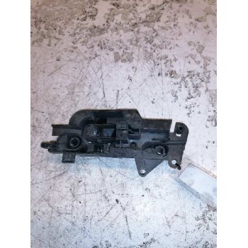Recambio de maneta interior delantera derecha para citroën xantia berlina 1.6 referencia OEM IAM 9610679977  