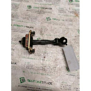 Recambio de retenedor puerta para daewoo nubira berlina 1.6 cat referencia OEM IAM  DELANTERA DERECHA 