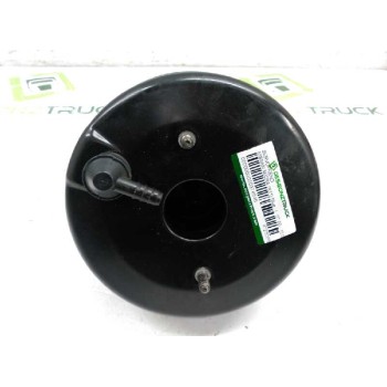 Recambio de servofreno para nissan micra (k11) blue referencia OEM IAM 472101F525  