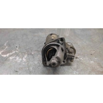 MOTOR ARRANQUE YS4U11000AA 