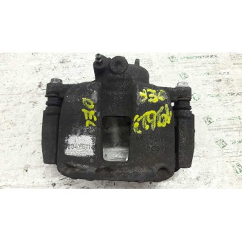 PINZA FRENO DELANTERA DERECHA 