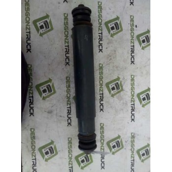 Recambio de amortiguador delantero para daf serie xf105.xxx fsa 4x2 space-cab referencia OEM IAM 481700002616 1696290 