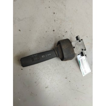 Recambio de mando intermitentes para volvo fm 12 2002  12.1 diesel (d12d420) referencia OEM IAM 20701049  