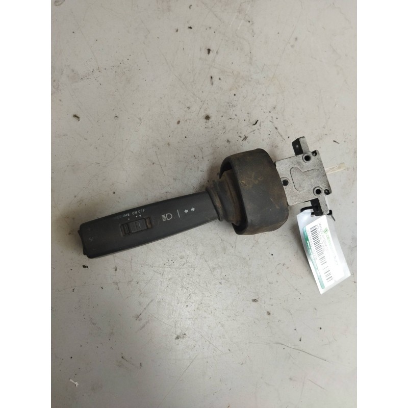Recambio de mando intermitentes para volvo fm 12 2002  12.1 diesel (d12d420) referencia OEM IAM 20701049  
