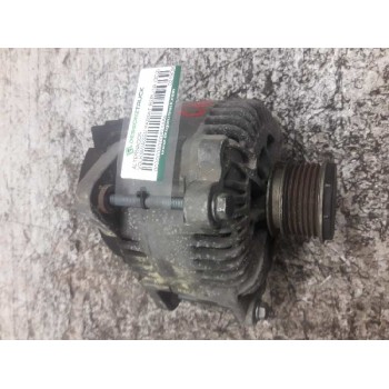 Recambio de alternador para volkswagen passat berlina (3c2) advance referencia OEM IAM 021903026L TG17C019 2542783D