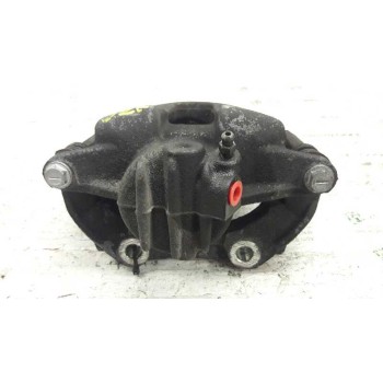 Recambio de pinza freno delantera derecha para peugeot 207 sw confort referencia OEM IAM   