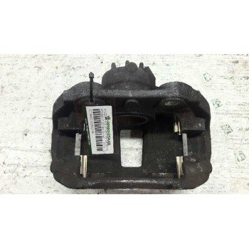 Recambio de pinza freno delantera derecha para peugeot 207 sw confort referencia OEM IAM   
