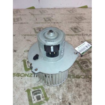 Recambio de motor calefaccion para ford transit bus 1995 autocaravana - nugget referencia OEM IAM  77180 1BB52 13V