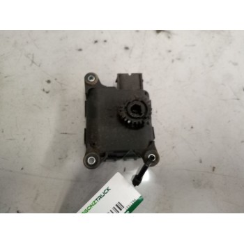 Recambio de modulo electronico para daf serie xf106 referencia OEM IAM 1331294 9094803229 0132801114