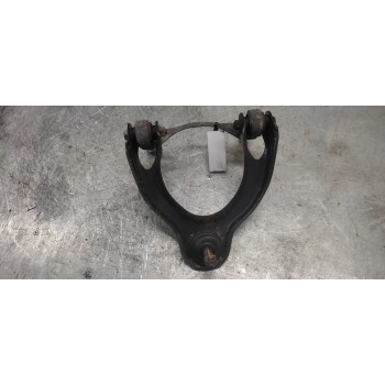Recambio de brazo suspension superior delantero derecho para mg serie 45 (t/rt) classic referencia OEM IAM   