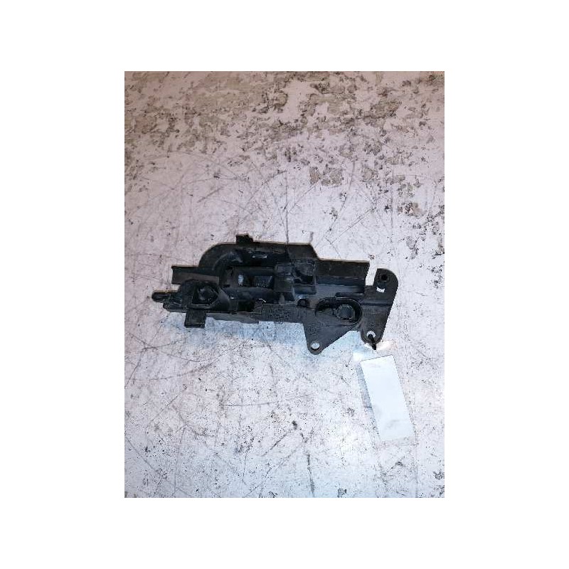 Recambio de maneta interior delantera derecha para citroën xantia berlina 1.8 16v cat (lfy / xu7jp4) referencia OEM IAM 96106799 2