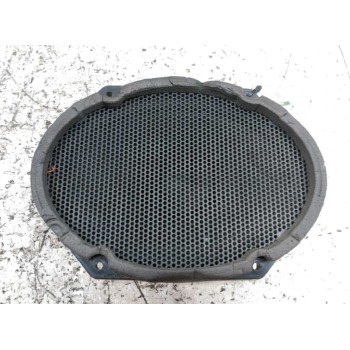 ALTAVOZ DELANTERO IZQUIERDO 