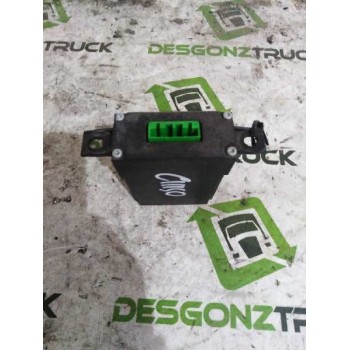 Recambio de modulo electronico para volvo fh 12 2002  fsa xlow 4x2 largo globetrotter (lhh2, l2h2) referencia OEM IAM 20453116  