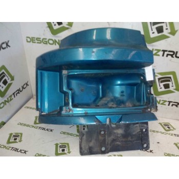 SOPORTE FARO DERECHO 1324600 
