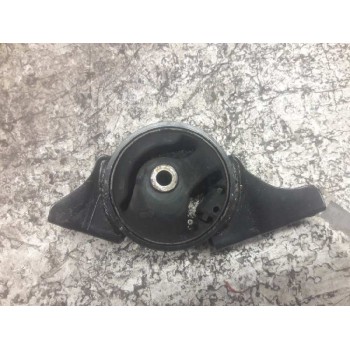 SOPORTE MOTOR TRASERO INFERIOR 