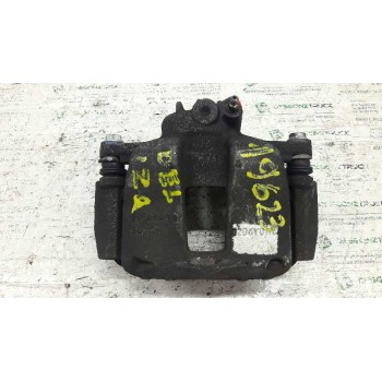 PINZA FRENO DELANTERA IZQUIERDA 