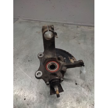 Recambio de mangueta delantera derecha para ford galaxy (vy) ghia referencia OEM IAM   