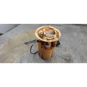 AFORADOR 1490673080 4 PINS 