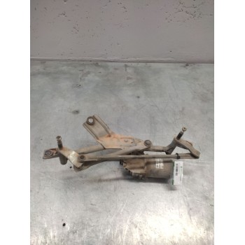 MOTOR LIMPIA DELANTERO 404978 