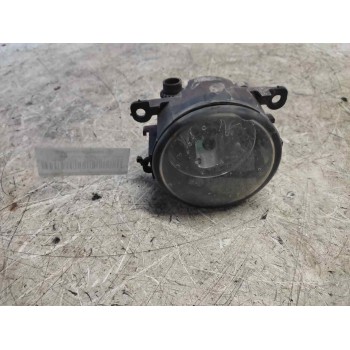 FARO ANTINIEBLA DERECHO 2 PINS