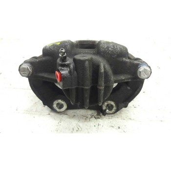 Recambio de pinza freno delantera izquierda para peugeot 207 sw confort referencia OEM IAM   