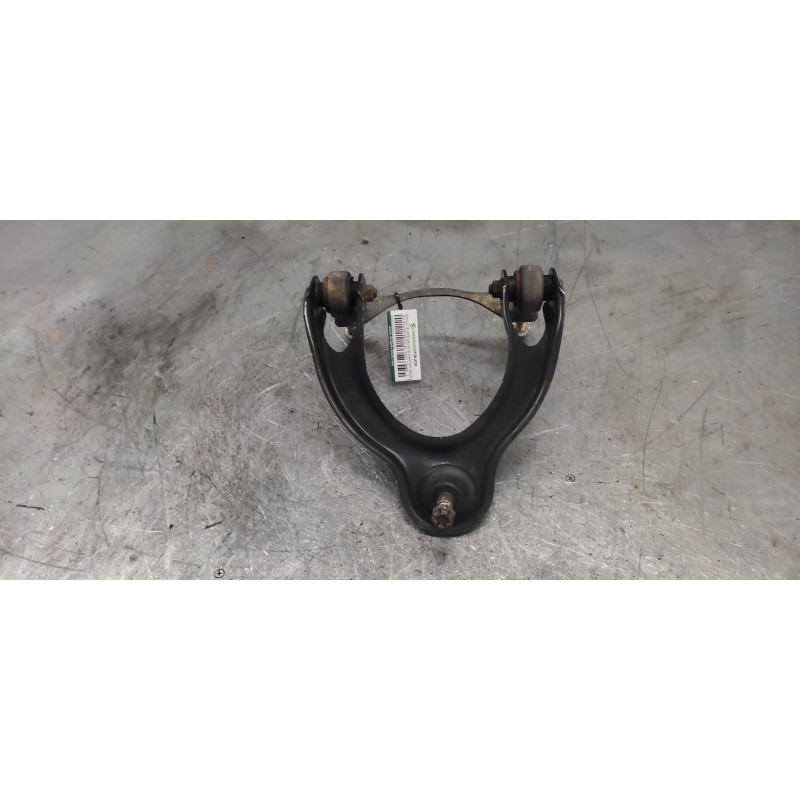 Recambio de brazo suspension superior delantero izquierdo para mg serie 45 (t/rt) classic referencia OEM IAM   