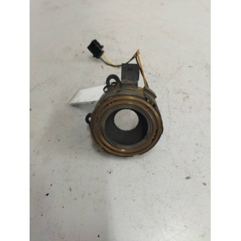 ANILLO AIRBAG 20453925 