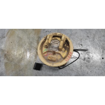 Recambio de aforador para peugeot 307 break / sw (s1) sw referencia OEM IAM 1490673080 4 PINS 