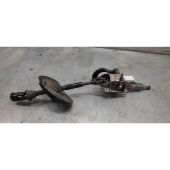 Recambio de columna direccion para peugeot boxer monovolumen (rs3200)(330)(´02) referencia OEM IAM   