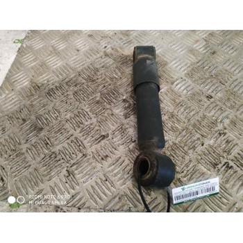 Recambio de amortiguador trasero izquierdo cabina para volvo fm 7 290/310 213/228 kw e2/3 fg  4900 18 to (4x2) largo (lh1 o l2h1