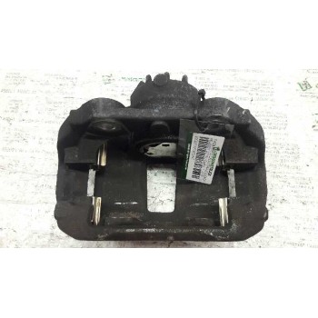 Recambio de pinza freno delantera izquierda para peugeot 207 sw confort referencia OEM IAM   