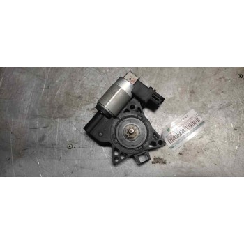 MOTOR ELEVALUNAS DELANTERO IZQUIERDO GJ6A5958X 6 PINS 