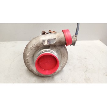 Recambio de turbocompresor para volvo fm xxx 12.8 diesel referencia OEM IAM 21944245 W164171165 HE500WG