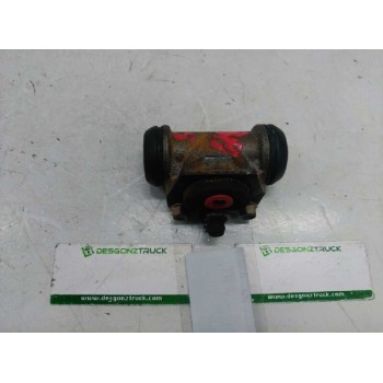 BOMBIN FRENO TAMBOR 441006F611 
