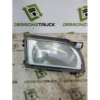 FARO DERECHO 