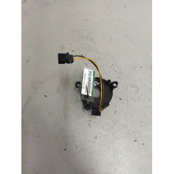 Recambio de anillo airbag para volvo fm 12 2002  12.1 diesel (d12d420) referencia OEM IAM 20453925  