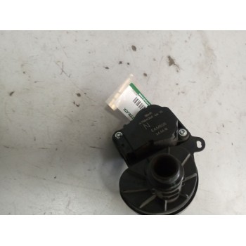 Recambio de modulo electronico para daf serie xf106 referencia OEM IAM 1935421 Valvula de alimentacion ATC A7584004