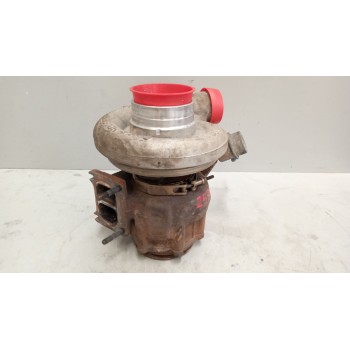 Recambio de turbocompresor para volvo fm xxx 12.8 diesel referencia OEM IAM 21944245 W164171165 HE500WG