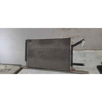 CONDENSADOR / RADIADOR A/A 52466714 