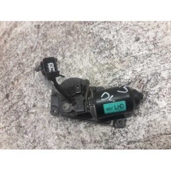 MOTOR LIMPIA DELANTERO 96540501 5 PINS 