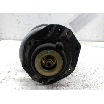 Recambio de amortiguador delantero izquierdo para citroën xsara berlina 1.6 16v chrono referencia OEM IAM   