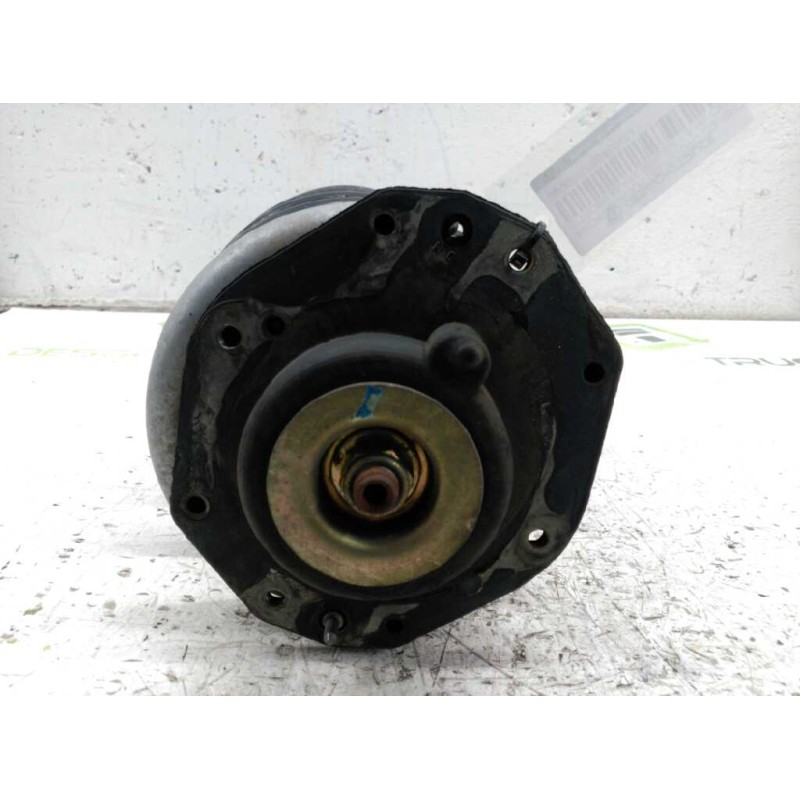 Recambio de amortiguador delantero izquierdo para citroën xsara berlina 1.6 16v chrono referencia OEM IAM 2