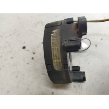 Recambio de anillo airbag para volvo fm 12 2002  12.1 diesel (d12d420) referencia OEM IAM 20453925  