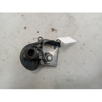 Recambio de modulo electronico para daf serie xf106 referencia OEM IAM 1935421 Valvula de alimentacion ATC A7584004