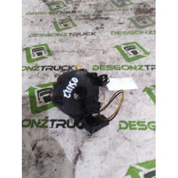 ANILLO AIRBAG 20453927 