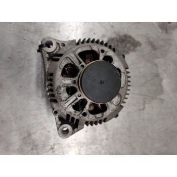 ALTERNADOR 9645907580 SG15S018