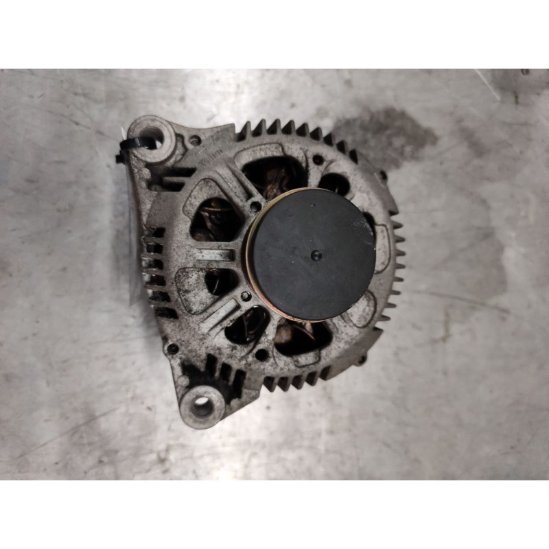 Recambio de alternador para peugeot 307 break / sw (s1) sw referencia OEM IAM 9645907580  SG15S018