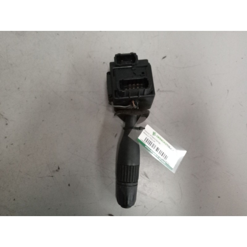 Recambio de mando intermitentes para renault midlum 6.2 diesel referencia OEM IAM 5001837501 - Rojo 3